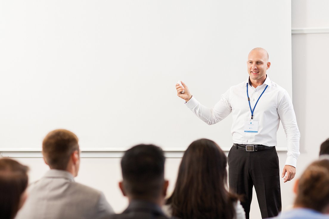 Cover von Bio Magazin ﻿Training für Arbeitslose