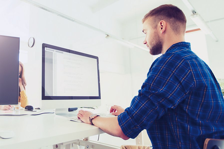 Cover von Bio Magazin NÖ Exzellenzstipendium